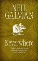 Neverwhere