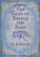 Tales of Beedle the Bard