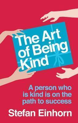 Art of being kind