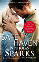 Safe Haven FTI