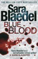 Blue Blood