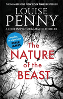 The Nature of the Beast