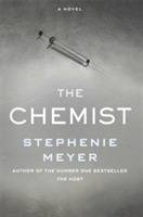 The Chemist