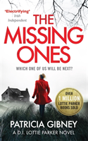 The Missing Ones