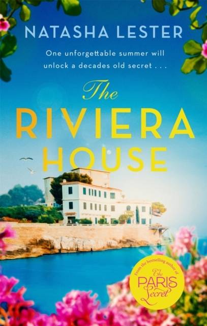 The Riviera House