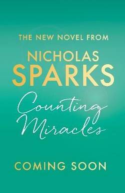 Counting Miracles