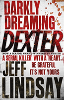 Darkly dreaming Dexter