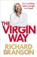 The Virgin Way