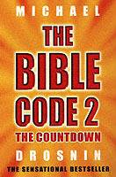 The Bible Code 2 : the countdown