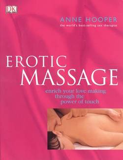 Erotic Massage (O)