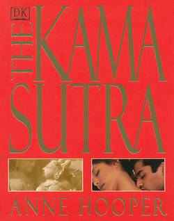 Kama Sutra For Her/For Him (Reversible Format)