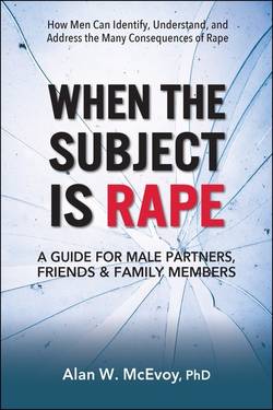 When The Subject Is Rape