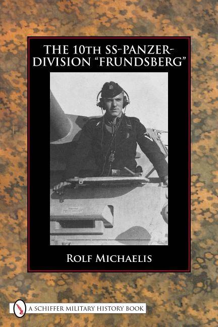 10th ss-panzer-division 