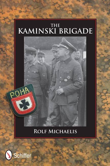 Kaminski brigade