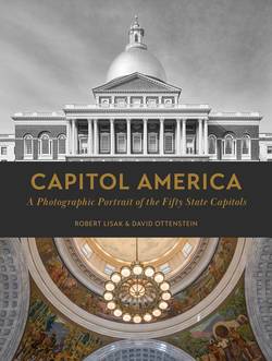 Capitol America
