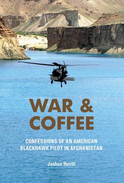 War And Coffee