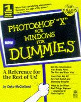 Photoshop 5 For Windows For Dummies
