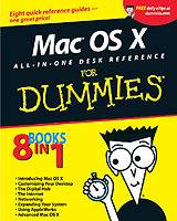 Mac OS 