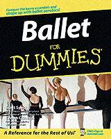 Ballet For Dummies