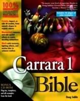 CarraraTM 1 Bible