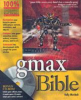 gmax Bible