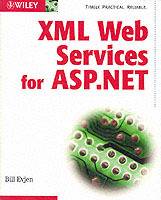 XML Web Services with ASP.NET