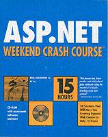 ASP.NET Weekend Crash CourseTM