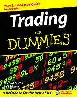 Trading For Dummies
