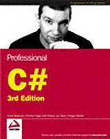 Professional C#, 3rd Edition