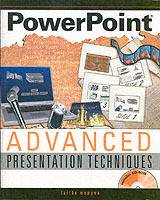 PowerPoint Advanced Presentation Techniques