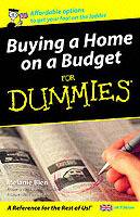 Affordable Homeownership Schemes For Dummies