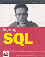 Beginning SQL