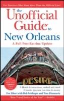 The Unofficial Guideto New Orleans , 5th Edition