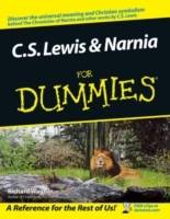 C.S. Lewis Narnia For Dummies