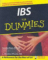 IBS For Dummies