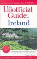 The Unofficial Guide to Ireland