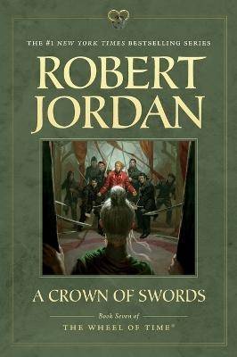 Crown of Swords