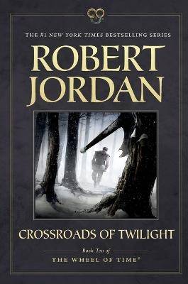 Crossroads of Twilight