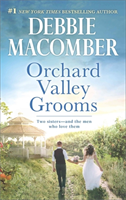 Orchard valley grooms