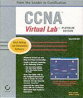 CCN Virtual Lab, Platinum Edition