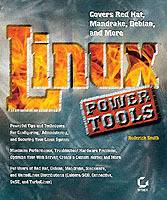 Linux Power Tools