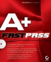 A+ Fast Pass