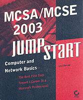 MCSA/MCSE 2003 JumpStart