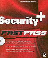 Security+ Fast Pass