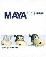 Maya at a Glance