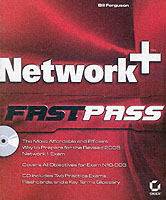 Network+ Fast Pass