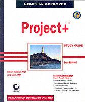 Project+TM Study Guide: Exam PK0-002