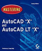 MasteringTM AutoCAD 2006 and AutoCAD LT 2006