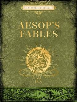 Aesops Fables
