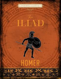 The Iliad